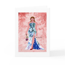 Sweet walk  LeeMarie's creative Design