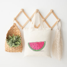 Sweet watermelon
