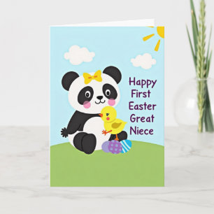 Sweetest Friend Card