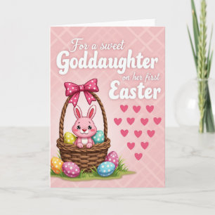 Sweetest New Beginnings Card