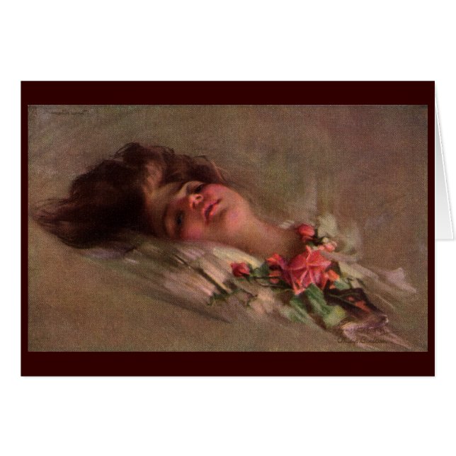 Sweetheart by Philip Boileau (Front Horizontal)