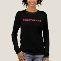 Sweetheart Personalized Wife Girlfriend Nickname