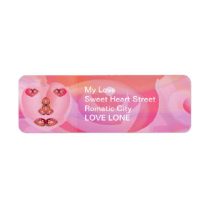 SweetHeart SWEET HEART