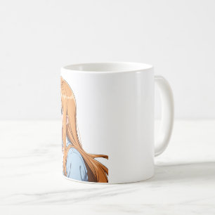 Sweethearts Coffee Mug