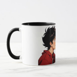 Sweethearts Mug