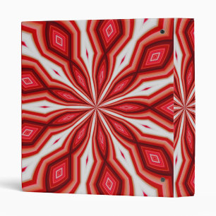 Sweetie_ Avery Binder