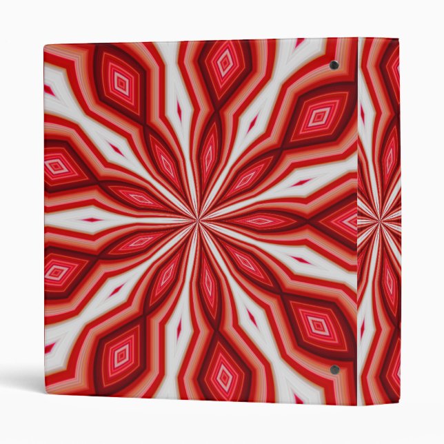 Sweetie_ Avery Binder (Back/Spine)