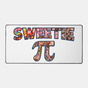 Sweetie Pi (Rempli de bonbons)