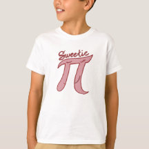 "Sweetie Pi"