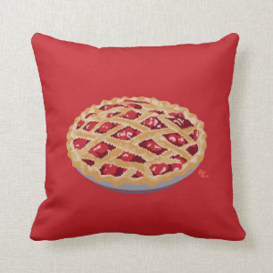 Sweetie Pie Pillow