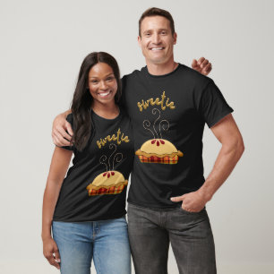 SWEETIE PIE T-Shirt