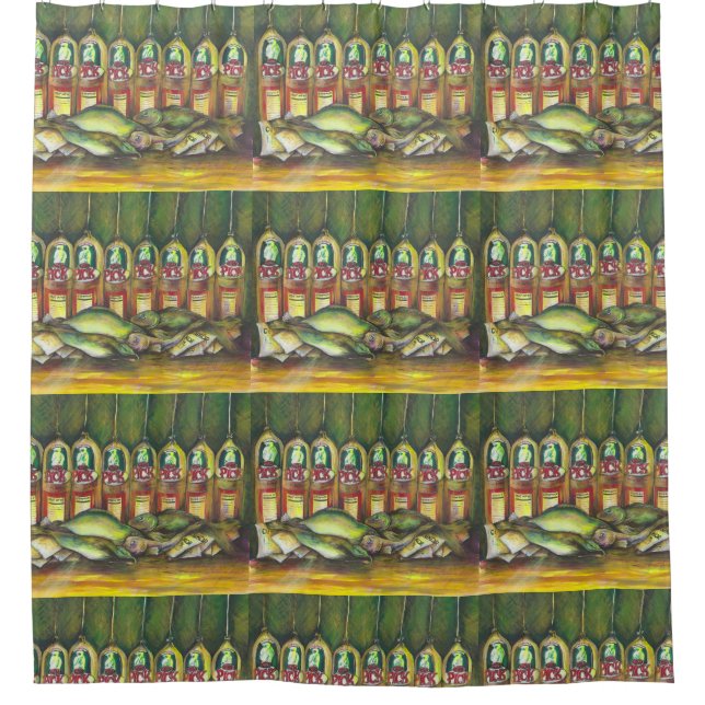 Sweetmeat (Front)