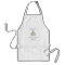 Sweets & Treats Bakery - Personalized