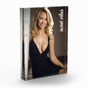 #sweetvibesPhotoBlock Photo Block