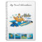 Sweetyonion photo book