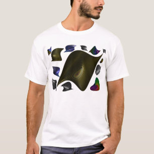 swerg T-Shirt
