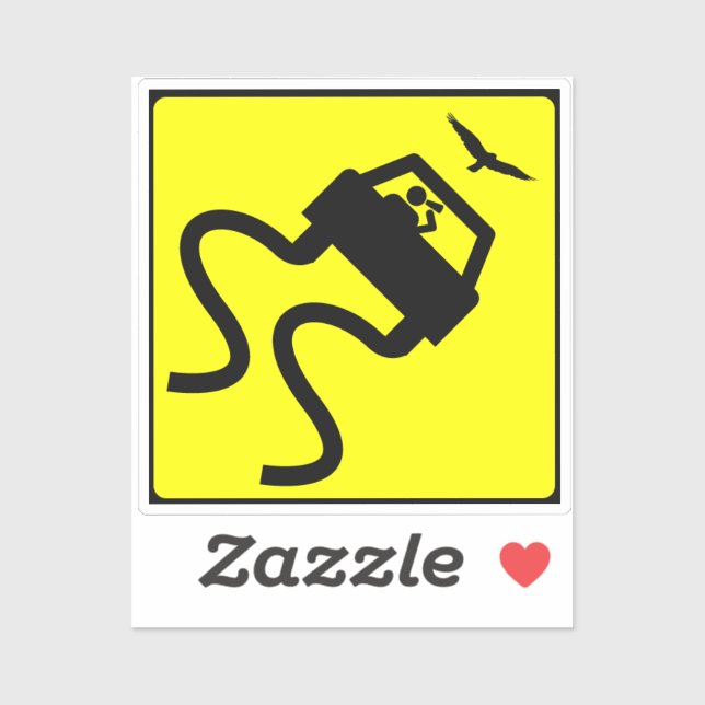 Swerves for Birds (Sheet)