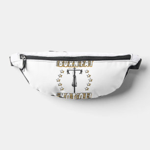 swidermelmanv fanny pack