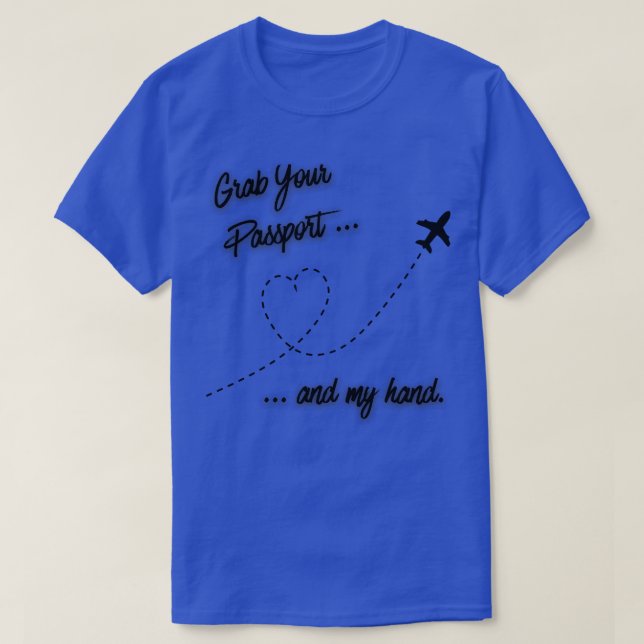 Swiftie Vacay TShirt (Design devant)