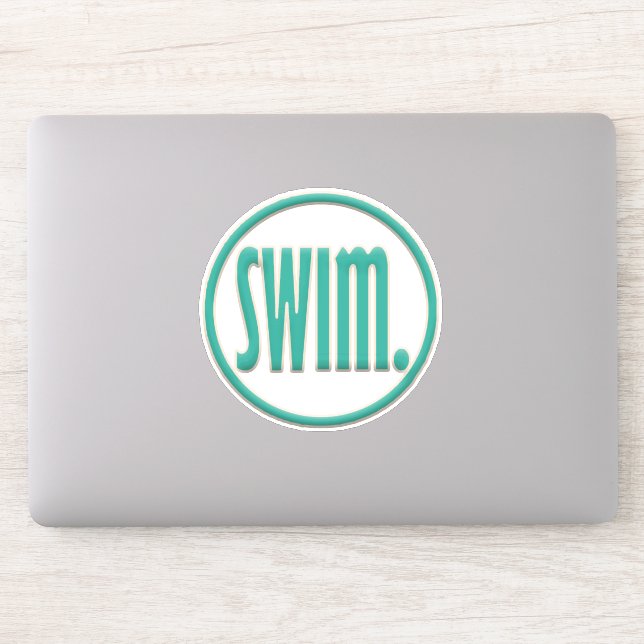 Swim (Computer)