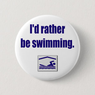 Swim Button
