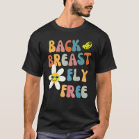 Swim IM Freestyle Butterfly Backstroke  Swimmer