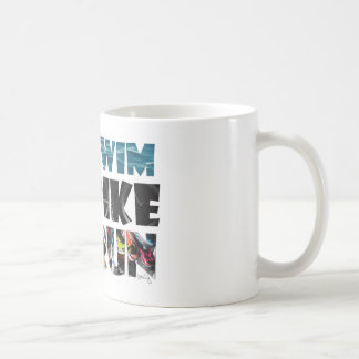 swimbikerun mug