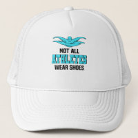 Swimming Club Swimmer Swimming Instructor
