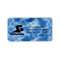 Swimming Design Return Address Labels