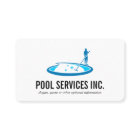 Swimming Pool Cleaning services professional