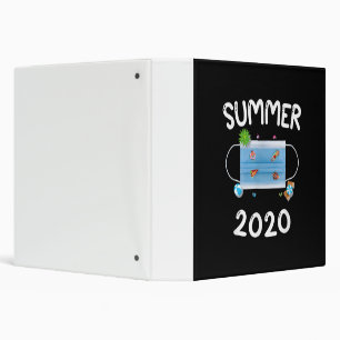 Swimming Pool Face Mask Masks Meme Gag T-Shirt Binder