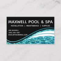 Swimming Pool Green Blue Water Aqua Ripple