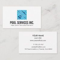 Swimming Pool maintenance Repairing professional