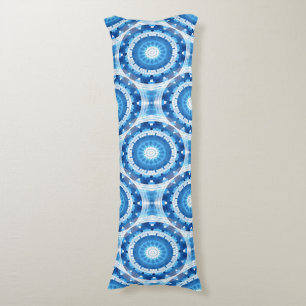 Swimming Pools..... Body Pillow