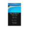 Swimming Pools Business Card