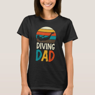 Swimming Sports Swimming Pool Swimmer Swim T-Shirt