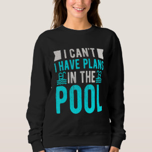 Swimming Swim Sport Swimmer Men Women Tee