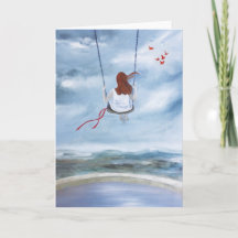 Swing