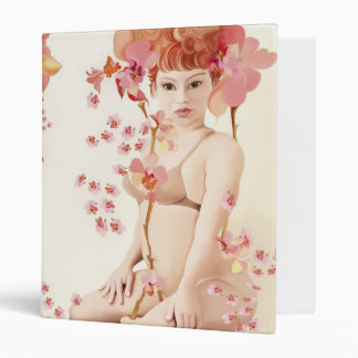 swingbaby binder