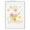 Swinging Ballerina Tshirts and Gifts