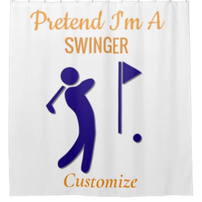 Swinging Golfer Thunder_Thunder_Cove (Front)