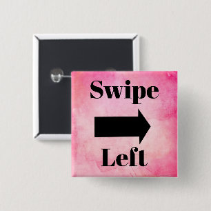 Swipe Left Button