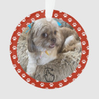 SWIPE RIGHT - See Back ...