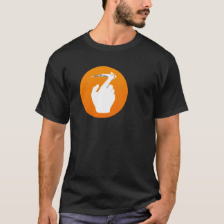 SwipeRight T-Shirt