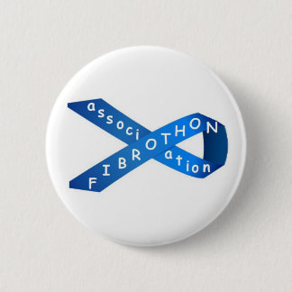 SWIPES IN 2 INCH ROUND BUTTON