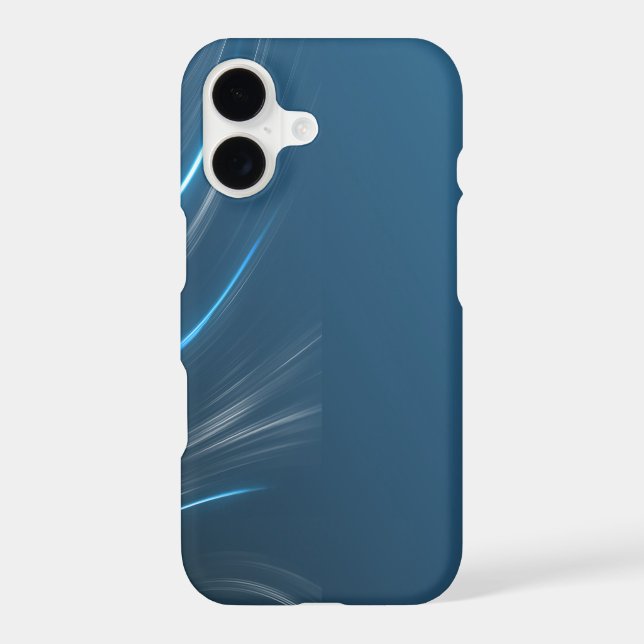 Swirl Blues (Back)