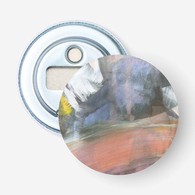 Swish Bottle Opener (Front)