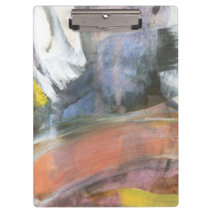 Swish Clipboard