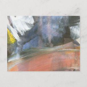 Swish Postcard