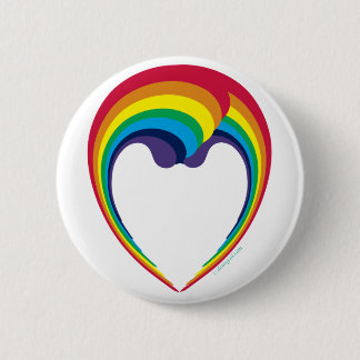 swish_rainbow_face_8x11 2 inch round button